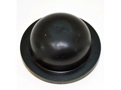 Lincoln F3DZ-1N135-A Seal