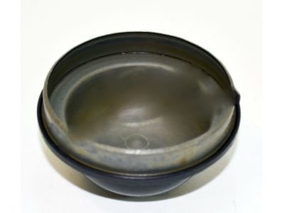Lincoln F3DZ-1N135-A Seal