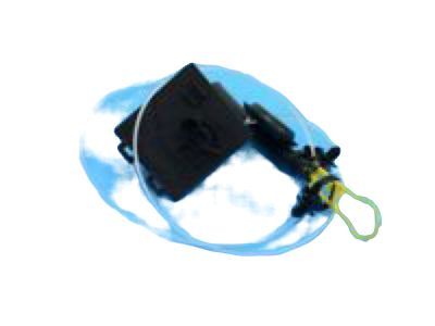 Ford 9S4Z-9A299-A Sender Assembly - Fuel Tank