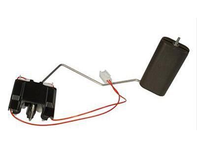 Ford 9S4Z-9A299-A Sender Assembly - Fuel Tank