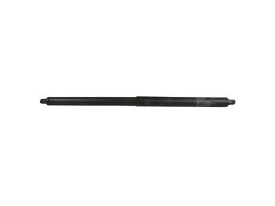 Ford Explorer Lift Support - BB5Z-78406A10-B