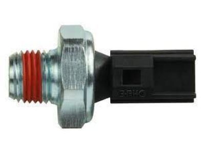 Ford 1U5Z-9278-GA Switch Assembly - Oil Pressure 1U5Z-9278-GA Ford Switch Assembly - Oil Pressure Product Photo 1 of 1