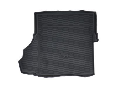 Ford FR3Z-6111600-BA Liner - Luggage Compartment