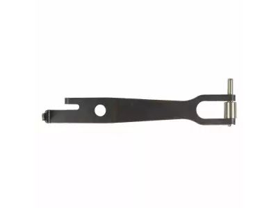 HL3Z-7A261-B Ford Spring Product Photo 2 of 4