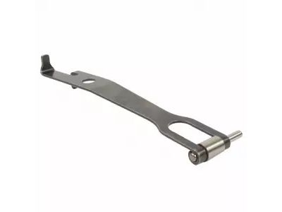 HL3Z-7A261-B Ford Spring Product Photo 4 of 4