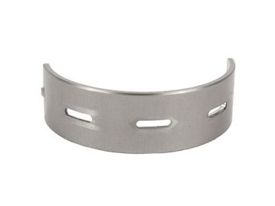 Lincoln AT4Z-6333-A Bearing - Crankshaft Main
