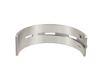 Lincoln AT4Z-6333-A Bearing - Crankshaft Main