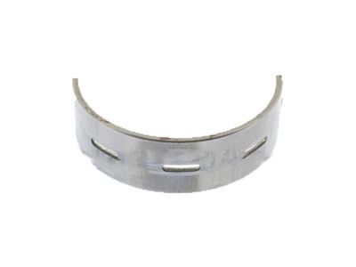 Lincoln AT4Z-6333-A Bearing - Crankshaft Main