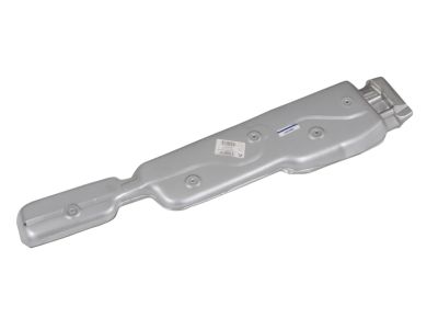 Ford FL3Z-9A032-C Heat Shield FL3Z-9A032-C Ford Heat Shield Product Photo 1 of 1