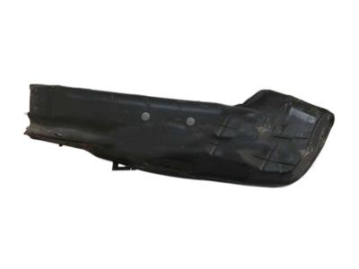 Ford CJ5Z-7845141-B Cover