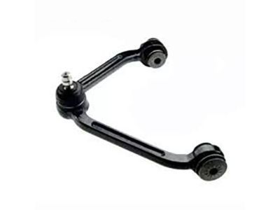 Ford 6L5Z-3084-AA Arm Assembly - Front Suspension, Passenger Side 6L5Z-3084-AA Ford Arm Assembly - Front Suspension, Passenger Side Product Photo 1 of 1
