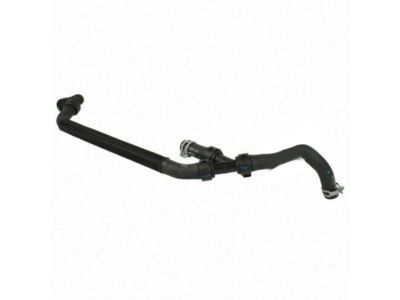 Ford FL1Z-8075-A Hose Assy