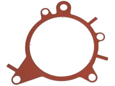 Ford HC3Z-2A572-A Seal - Pump