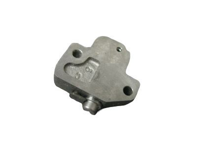 Lincoln CJ5Z-6K254-B Tensioner - Timing Belt