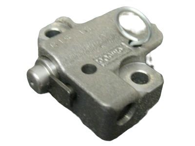 Lincoln CJ5Z-6K254-B Tensioner - Timing Belt