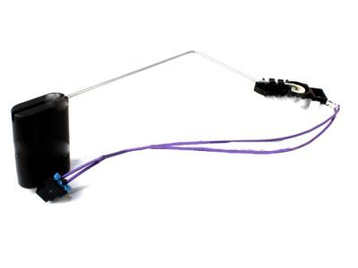 Ford 9L3Z-9A299-F Sender Assembly - Fuel Tank