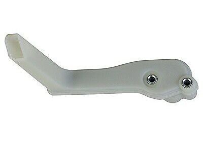Lincoln CP9Z-6622-A Screen And Cover Assembly
