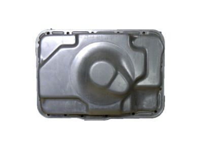 Ford Ranger Transmission Pan - F69Z-7A194-BA