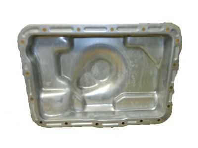 Ford Ranger Transmission Pan - F69Z-7A194-BA