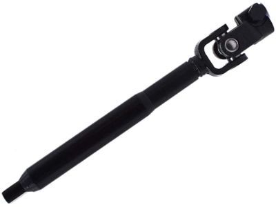 Mercury Steering Shaft - 9L8Z-3B676-A