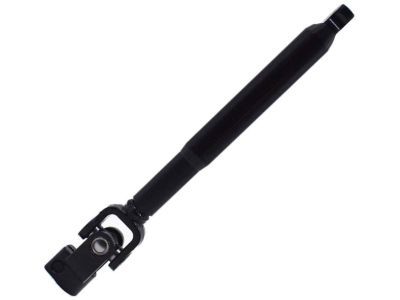 Mercury Steering Shaft - 9L8Z-3B676-A