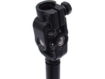 Mercury Steering Shaft - 9L8Z-3B676-A