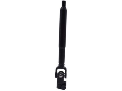 Mercury Steering Shaft - 9L8Z-3B676-A