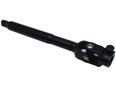 Mercury Steering Shaft - 9L8Z-3B676-A