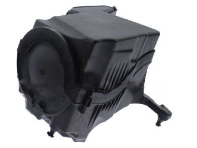 CV6Z-9600-B Ford Cleaner Assembly - Air Product Photo 3 of 3