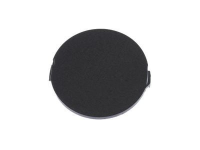 Ford JR3Z-6A946-A Engine Cover Cap JR3Z-6A946-A Ford Engine Cover Cap Product Photo 1 of 1