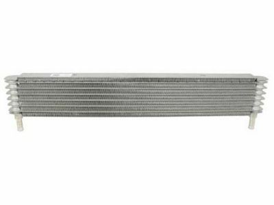 Ford Transmission Oil Cooler - HL3Z-7A095-A