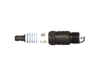 Lincoln ASF-42C- Spark Plug