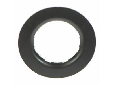 Lincoln DG9Z-7G273-B Washer - Thrust