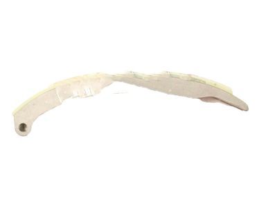 Lincoln Timing Chain Tensioner - 1S7Z-6K255-AE