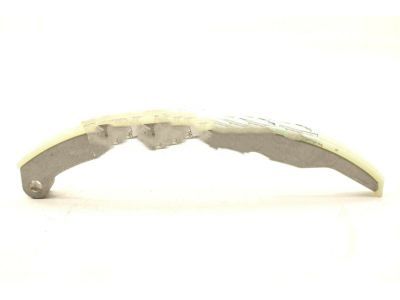 Lincoln Timing Chain Tensioner - 1S7Z-6K255-AE