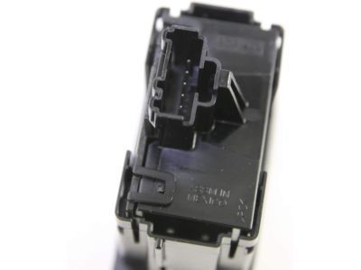 Ford E-350 Super Duty Dimmer Switch - 9C2Z-11691-AA