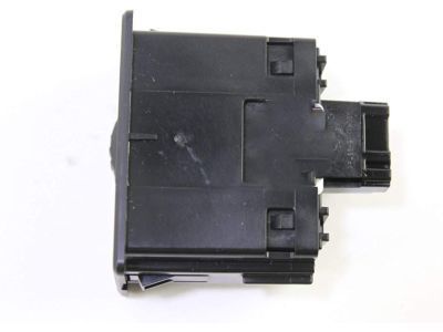 Ford E-350 Super Duty Dimmer Switch - 9C2Z-11691-AA