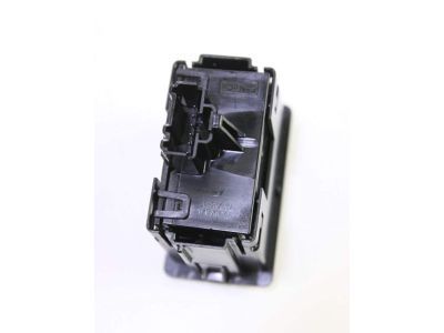 Ford E-350 Super Duty Dimmer Switch - 9C2Z-11691-AA