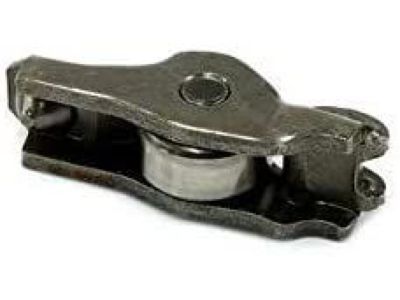 Mercury YL2Z-6564-AA Arm Assembly - Valve Rocker