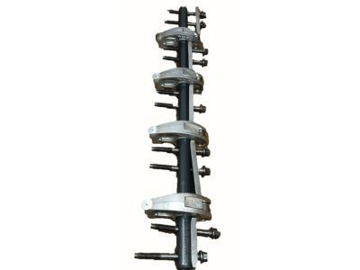 Ford AL3Z-6564-EB Arm Assembly - Valve Rocker