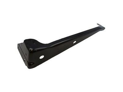 Ford 9L3Z-8182-B Support