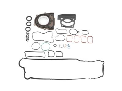 Ford FB5Z-6079-C Kit - Gasket FB5Z-6079-C Ford Kit - Gasket Product Photo 1 of 1