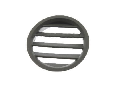 Mercury 5G1Z-54046A76-AAD Louvre Assembly - Vent Air
