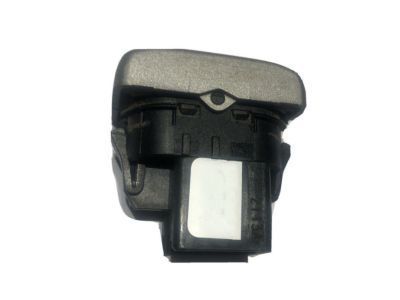 Lincoln Aviator Door Jamb Switch - 2C5Z-14028-BAE