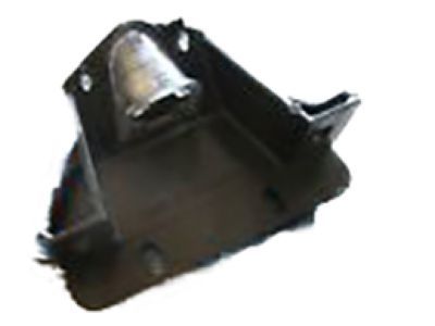 Mercury F2AZ-19C928-A Screen Assembly