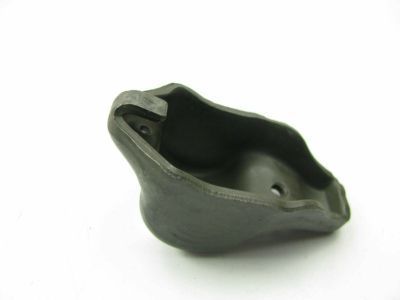 Ford F-350 Rocker Arm - F1TZ-6564-A