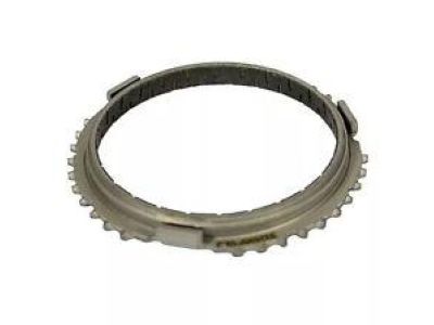 Ford CV6Z-7107-A Ring - Synchronizer CV6Z-7107-A Ford Ring - Synchronizer Product Photo 1 of 1