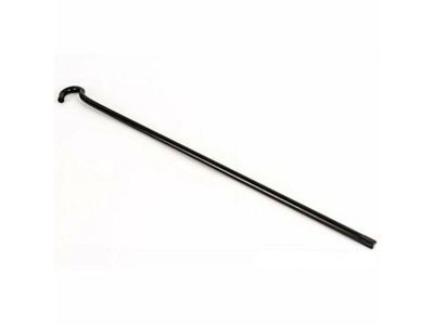 Mercury 8L2Z-17081-A Handle - Jack Operating
