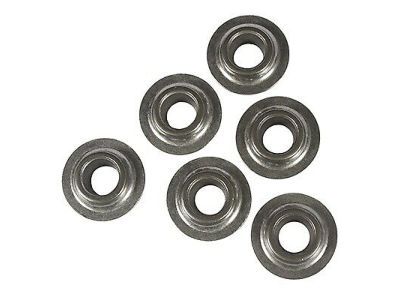 Mercury F6ZZ-6514-A Retainer - Valve Spring