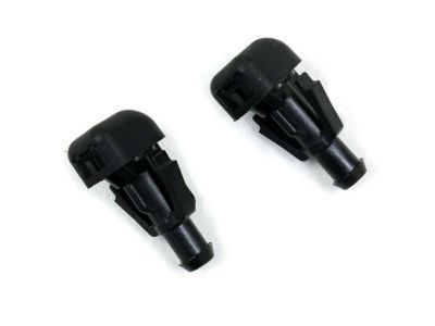 Ford 1W6Z-17603-AA Kit - Jet
